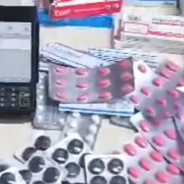 Falso veterinário tem prisão preventiva decretada no Rio – 13/08/2026 – Cotidiano