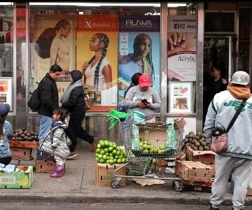 Reforma Tributária: split payment ameaça R$ 12 bi de varejistas