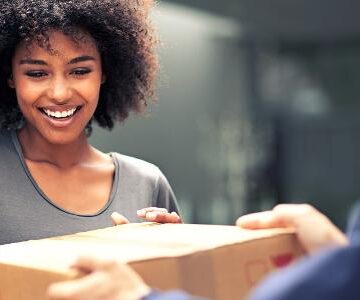 Shoppe entra na ‘guerra’ das entregas rápidas e promete delivery em 4 horas