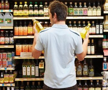 Onda de calor na Espanha pode levar ao aumento do preço do azeite?
