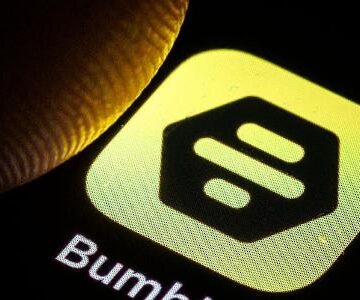 Bumble libera 1ª mensagem para qualquer pessoa no match