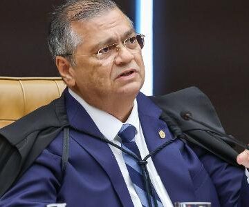Sigilo da fonte: jurista diz que proteção não pode acobertar crime