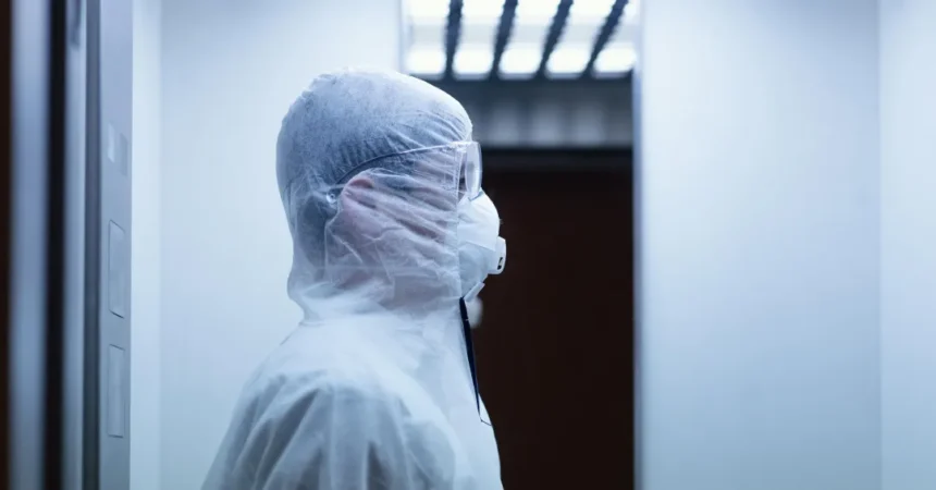 Ebola: por que surto atual pode ser o mais letal da história, segundo a OMS