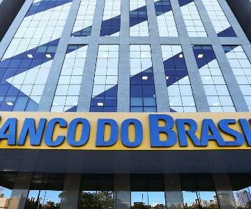 Crédito do BB cresce com mais segurança; mas inadimplência do agro preocupa