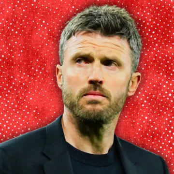 Manchester United entra na briga por joia de R$ 300 milhões do PSG também visada pelo Liverpool