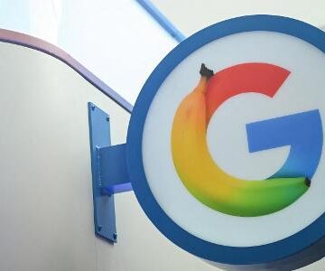 Cade nega pedido do Google em processo sobre IA e jornalismo