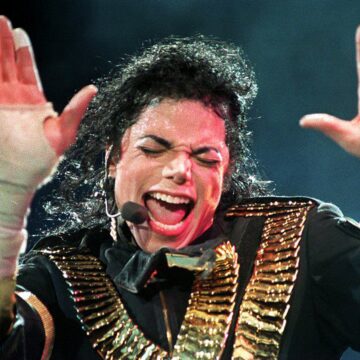 Justiça dos EUA decide que processo de abuso contra Michael Jackson será resolvido em arbitragem privada