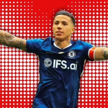 Mercado da bola europeu: City recusa oferta por Rodri, United disputa joia do PSG, Arsenal de olho em 9 de peso e mais
