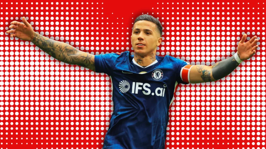 Mercado da bola europeu: City recusa oferta por Rodri, United disputa joia do PSG, Arsenal de olho em 9 de peso e mais