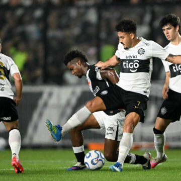 Thiago Mendes: ‘Não tem nada decidido ainda e vamos buscar a classificação’
