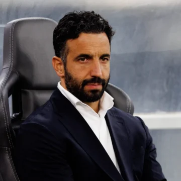 Os problemas que Milan e Ruben Amorim não conseguiram solucionar no mercado