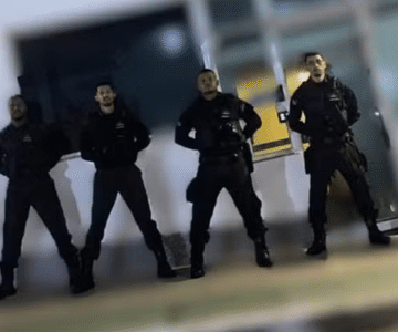 ES: Vigias são acusados de agredir pessoas em situação de rua; uma morreu