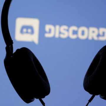 Discord fala em articulação em TikTok em morte; rede nega Discord fala em articulação em TikTok em morte; rede nega – 14/08/2026 – Cotidiano