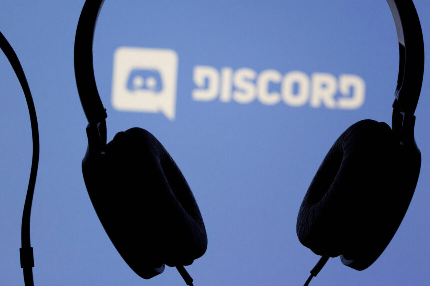 Discord fala em articulação em TikTok em morte; rede nega – 14/08/2026 – Cotidiano
