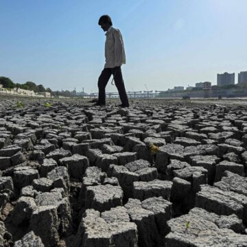 El Niño já está mudando o clima ao redor do El Niño já está mudando o clima ao redor do mundo – 14/08/2026 – Ambiente