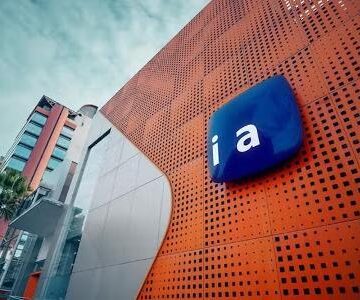 IAI: Itaú adota IA pra cativar cliente e fazer Pix para ele