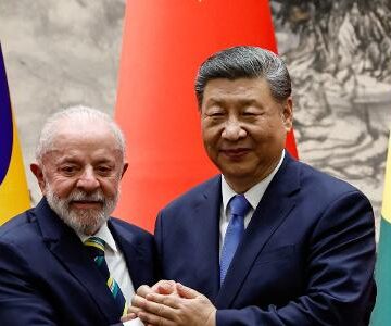 Acionar Lei de Reciprocidade ainda é balé diplomático; veja por quê