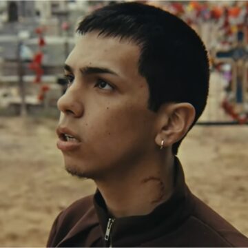 'Eu sou marrom': conheça Milo J, cantor que discute racismo na Argentina e estará no Rock in Rio