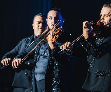 Corde Vita apresenta experiência musical inédita