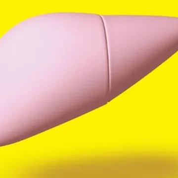Os melhores e os piores alimentos para o fígado, de acordo com um grande estudo