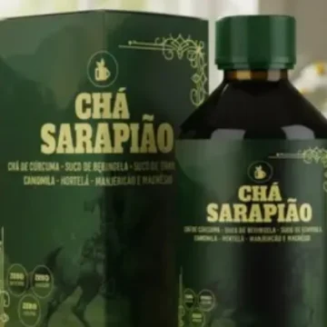 Anvisa proíbe venda de chás e medicamentos que prometem emagrecer