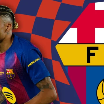Guia do Barcelona: Favorito ao tri de LaLiga, mas confiança em Flick pode virar armadilha