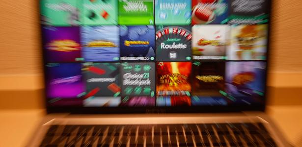 Publicidade de bets: proteger o consumidor sem violar a Constituição Publicidade de bets: proteger o consumidor sem violar a Constituição