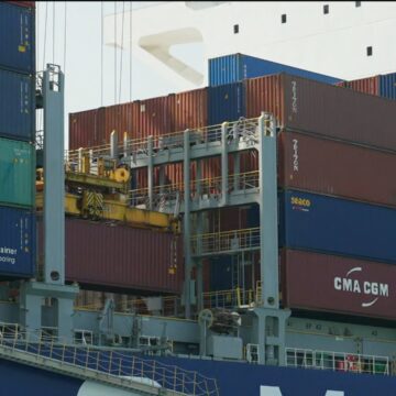 FIEMG e Amcham alertam contra retaliação aos EUA e defendem negociação para evitar alta de custos