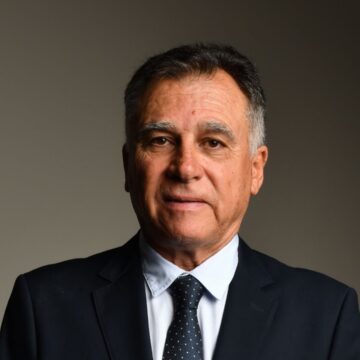 Juiz Ramon Moreira, candidato ao Senado, declara R$ 939,6 milhões Juiz Ramon Moreira, candidato ao Senado, declara R$ 939,6 milhões em bens ao TSE e alega erro no valor