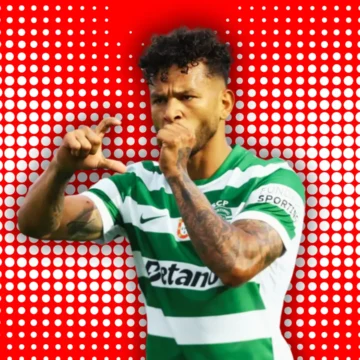 Mercado da bola europeu: City avalia meia argentino, Arsenal busca Mercado da bola europeu: City avalia meia argentino, Arsenal busca zagueiro ex-Liverpool e mais