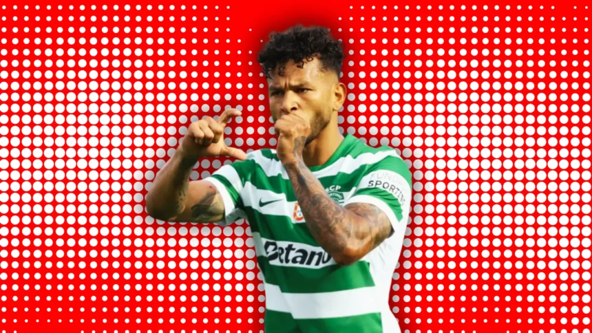 Mercado da bola europeu: City avalia meia argentino, Arsenal busca zagueiro ex-Liverpool e mais