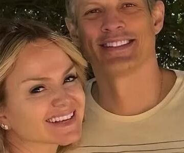 Sleep divorce tem se tornado uma tendência entre os famosos