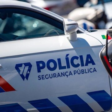 Tia e avó de adolescente brasileiro que matou a mãe em Portugal querem a guarda da irmã dele, diz jornal