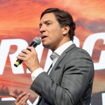 Setor de pneus vive pior crise de todas, diz Bridgestone – 14/08/2026 – Economia