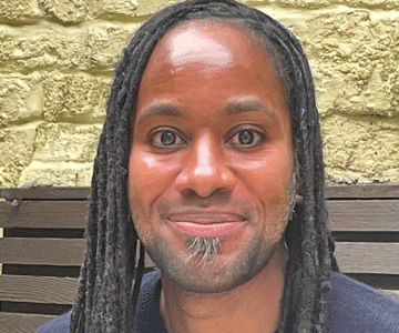 Jason Arday, professor de Cambridge, é encontrado morto em Londres
