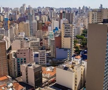 Alpop capta R$ 6,2 milhões para democratizar aluguel