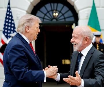 Setores reprovam reciprocidade contra os EUA e defendem mais diálogo