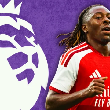 Tabela da Premier League 2026/27: Veja todos os 380 jogos