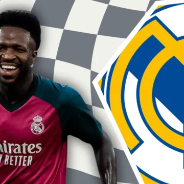Guia do Real Madrid: Aposta alta em Mourinho e novo Guia do Real Madrid: Aposta alta em Mourinho e novo elenco para voltar ao topo após dois anos em branco