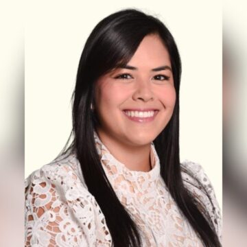 Morador que chamou vereadora de Tatuí de 'japonesinha do Paraguai' é condenado a 2 anos e 8 meses de detenção