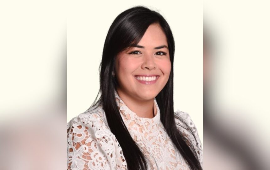 Morador que chamou vereadora de Tatuí de 'japonesinha do Paraguai' é condenado a 2 anos e 8 meses de detenção