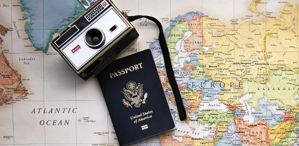 O caminho de um atleta para o Green Card EB-1A: O caminho de um atleta para o Green Card EB-1A: parte 4