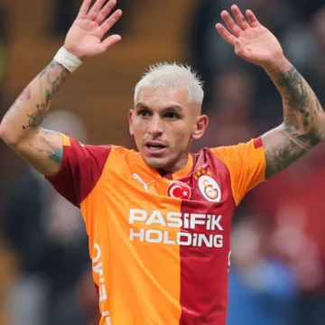Ameaçado por stalker da namorada, ex-Arsenal pede para sair do Ameaçado por stalker da namorada, ex-Arsenal pede para sair do Galatasaray