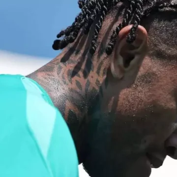 Igor Júlio, do Brighton, no Botafogo? Saiba como está a negociação