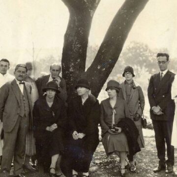 Agulhas doadas por Nobel Marie Curie são reprocessadas – 16/08/2026 – Ciência