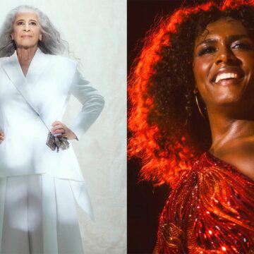 A música brasileira está melhor ou pior do que antes? A resposta da pergunta pode causar sério incômodo em você…