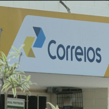 Correios: balanço prévio aponta prejuízo de R$ 5,4 bilhões no Correios: balanço prévio aponta prejuízo de R$ 5,4 bilhões no 1º semestre de 2026