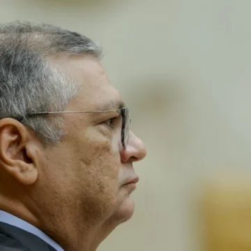 Partidos têm até quarta para responder Dino sobre gestão de Partidos têm até quarta para responder Dino sobre gestão de emendas