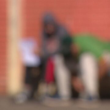 Estudo no RS tenta entender quais adolescentes têm maior risco Estudo no RS tenta entender quais adolescentes têm maior risco de depressão; saiba como funciona