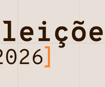 Candidato ‘médio’ de 2026 é homem, branco, hétero e empresário